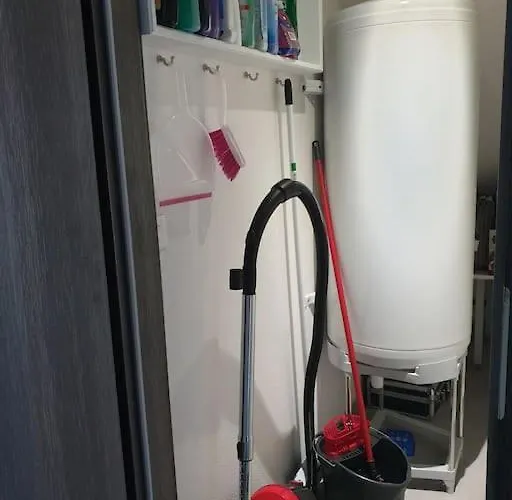 L'oiseau Du Paradis - Moderne Au Coeur De L'alsace Apartment Baldenheim