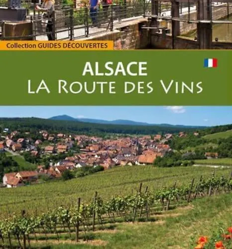 Apartment L'oiseau Du Paradis - Moderne Au Coeur De L'alsace Baldenheim