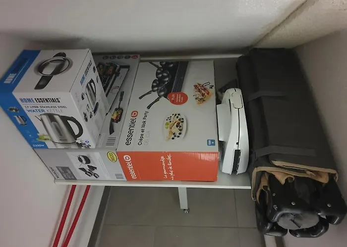 L'oiseau Du Paradis - Moderne Au Coeur De L'alsace Apartment *